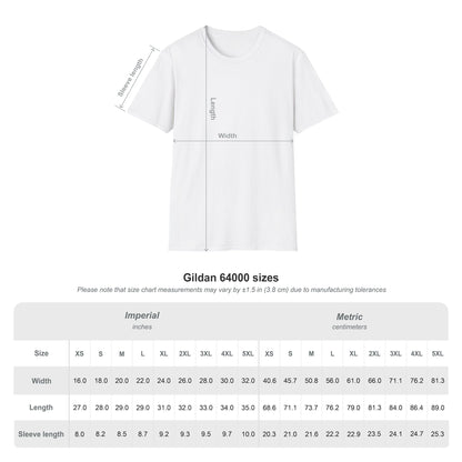 I Think I Found Your Problem - Graphic Tee Shirt