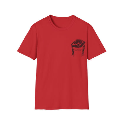 I Think I Found Your Problem - Graphic Tee Shirt