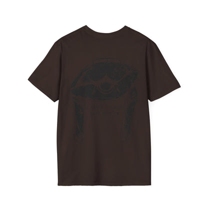 I Think I Found Your Problem - Graphic Tee Shirt