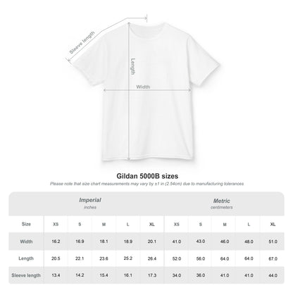 KPop Demon Hunters Kids Tee Shirts