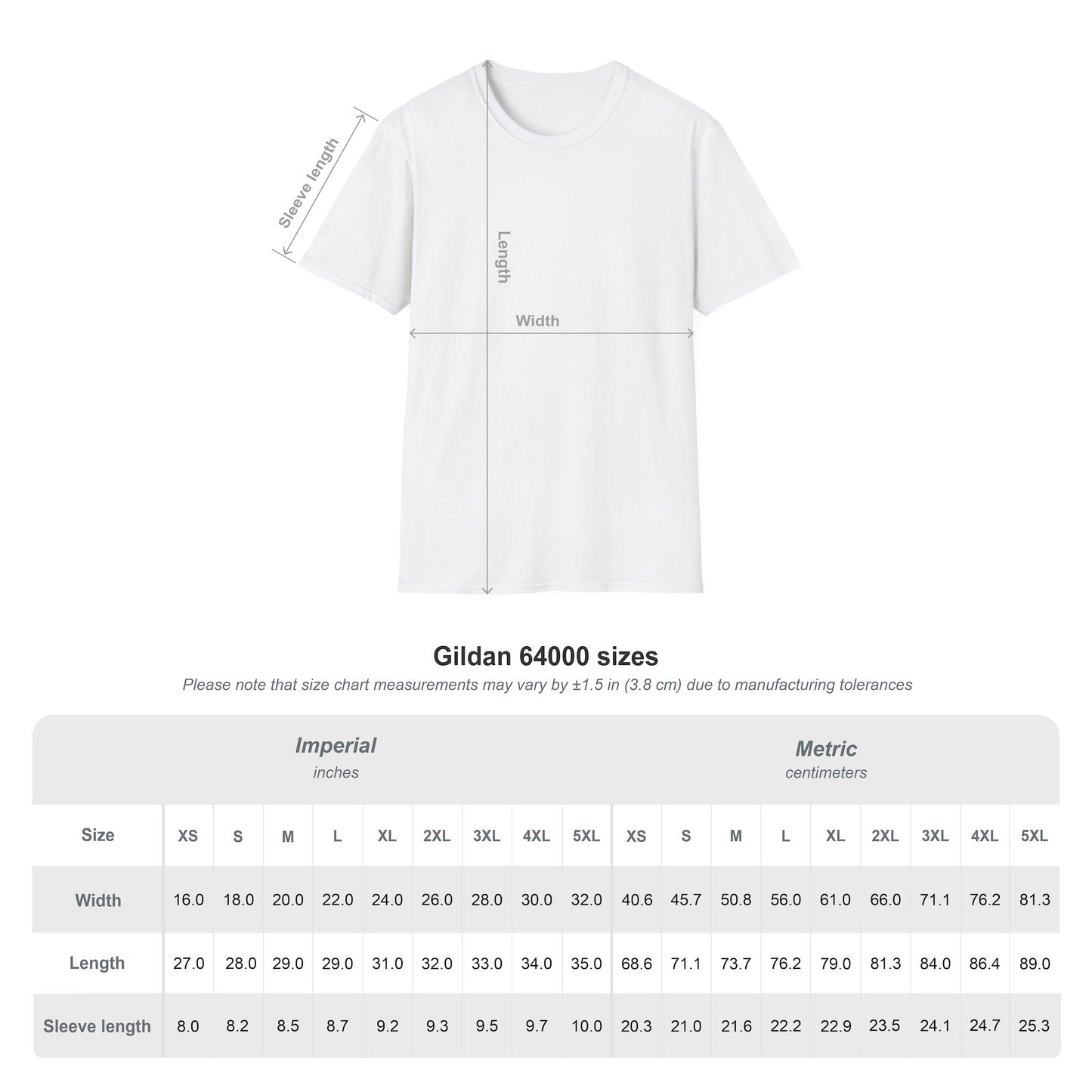 Daddy's Throat Goat - Graphic Tee Shirt