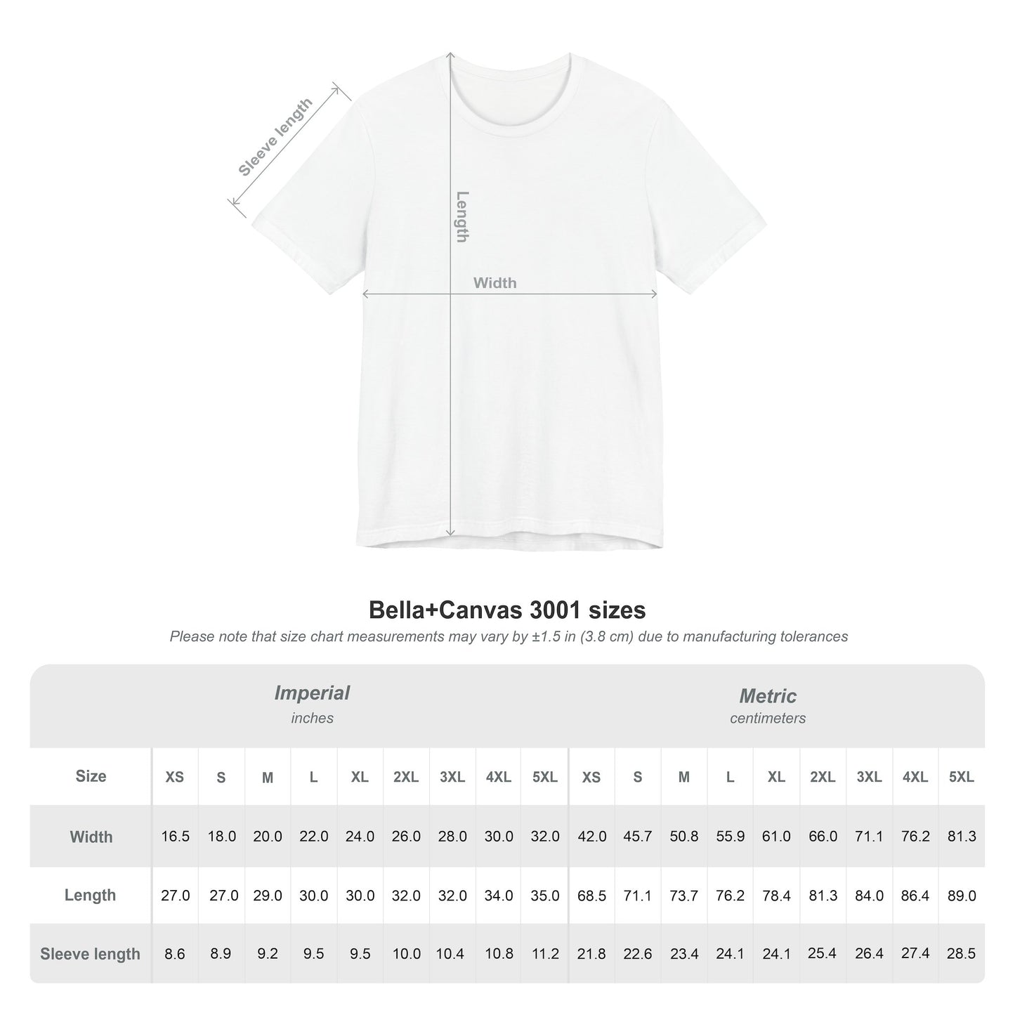 Fluent in Sarcasm Tee | Funny Text Graphic T-Shirt