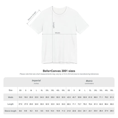 Fluent in Sarcasm Tee | Funny Text Graphic T-Shirt